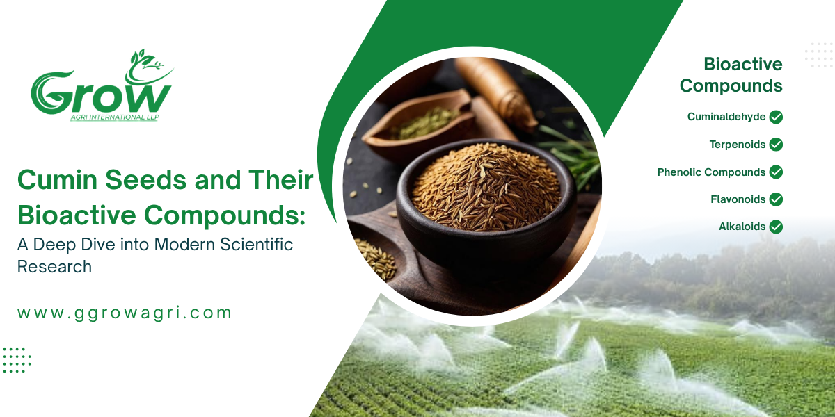 Cumin-Seeds-and-Their-Bioactive-Compounds-A-Deep-Dive-into-Modern-Scientific-Research.png